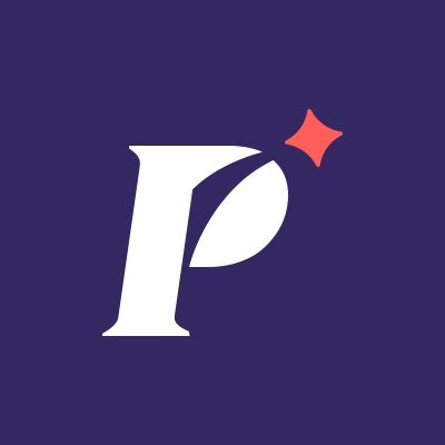 Peerless (@peerless_app) | StartupBase
