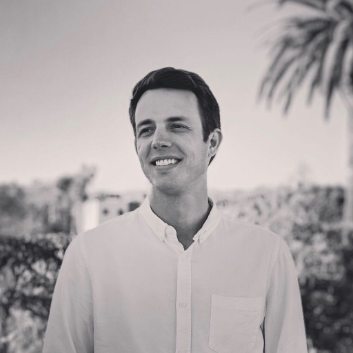 Matt Mayberry (@mattmayberry) | StartupBase