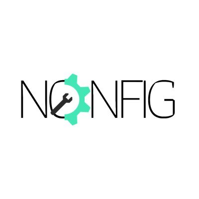 nonfig Management (@nonfig) | StartupBase