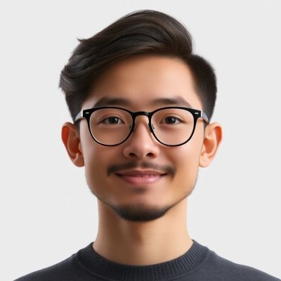 RonnyZhang App (@ronnyzzzzzzz) | StartupBase