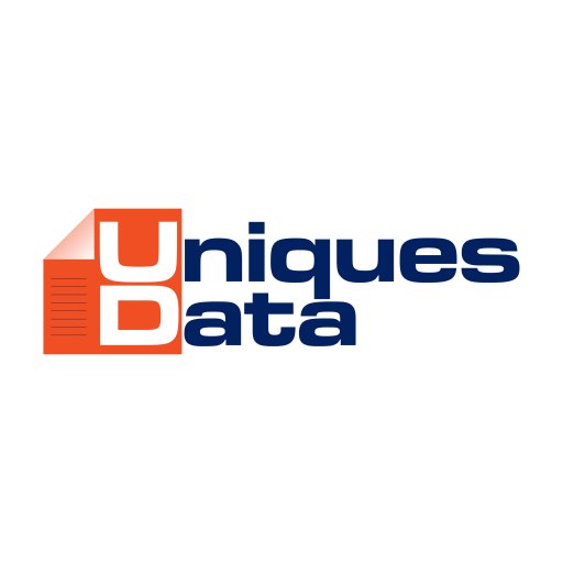 UniquesData Services (@uniquesdata) | StartupBase