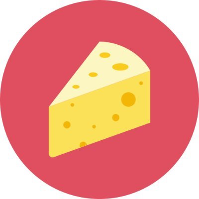 Ricotta ? (@ricottahq) | StartupBase