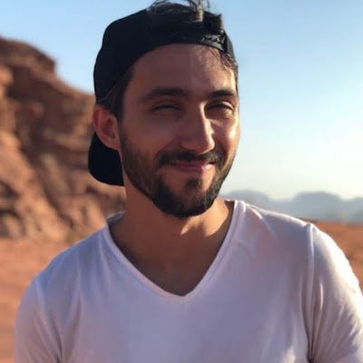 Zed (@zed174803) | StartupBase