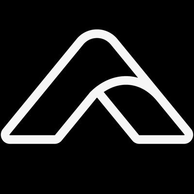 Jianping Liu (@jianpingliu) | StartupBase