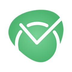 TimeCamp (@timecamp) | StartupBase