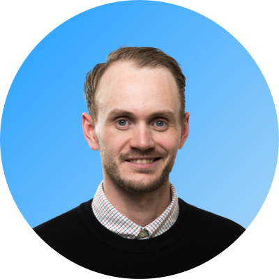 Thorir (@thorirr) | StartupBase
