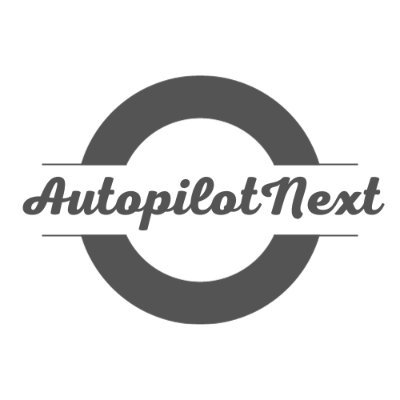 Jay B (@autopilotnext) | StartupBase