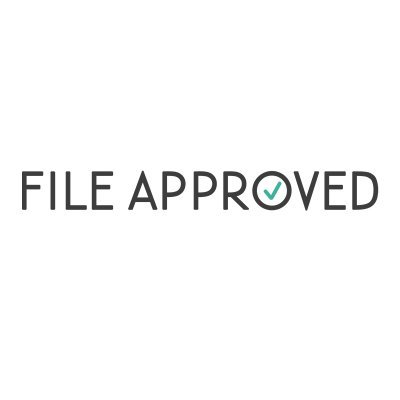 File Approved (@fileapproved) | StartupBase