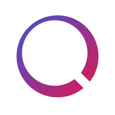 Privian.io (@privianio) | StartupBase