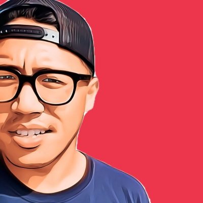 robtab (@rob__tab) | StartupBase
