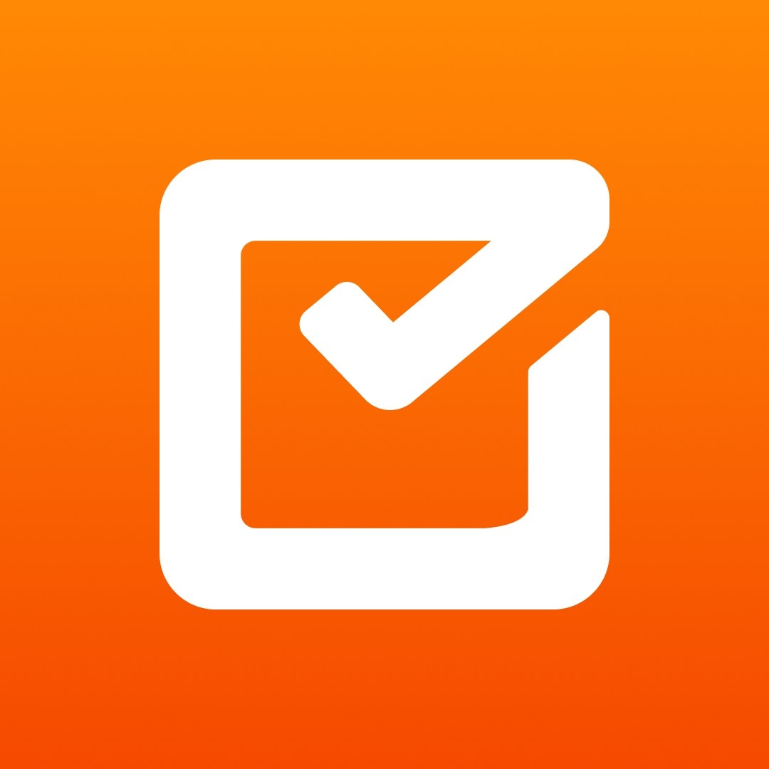 Timo Desk (@desktimo) | StartupBase