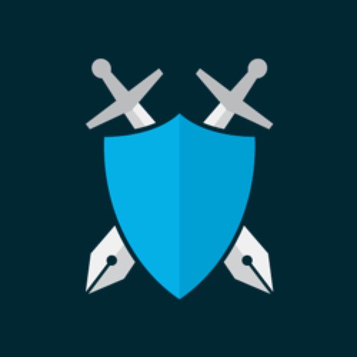 Compete Themes (@competethemes) | StartupBase