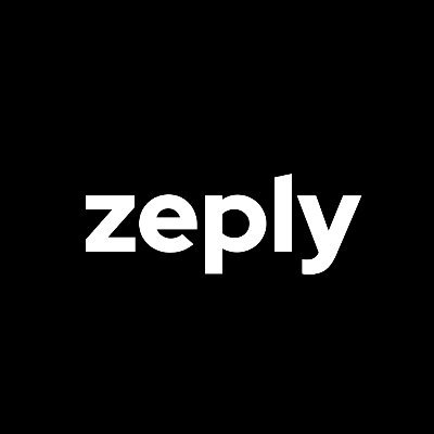 Zeply App (@appzeply) | StartupBase
