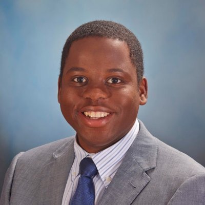 Sam Kanje (@samkanje) | StartupBase