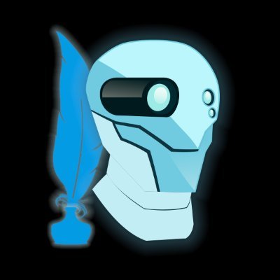 Wraith Scribe (@wraith_scribe) | StartupBase