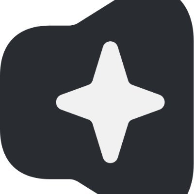 Zoice App (@zoiceapp) | StartupBase