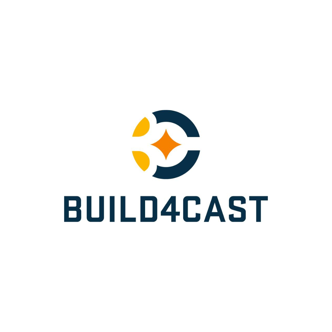 Build4Cast (@build4cast) | StartupBase