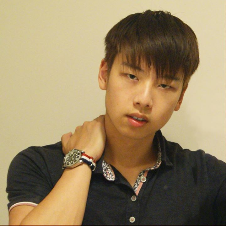 Tyler Han (@decathect) | StartupBase