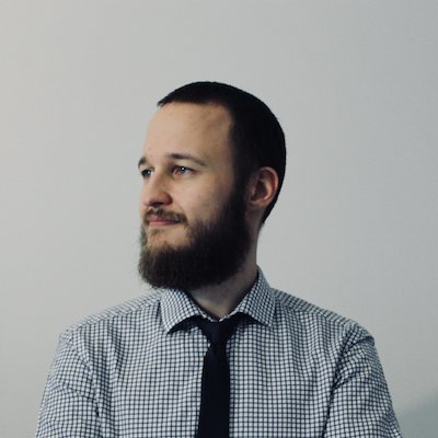 Christopher Mite (@christophrmite) | StartupBase