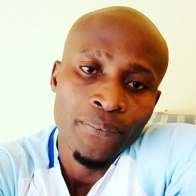 Akanny Abodunrin (@a3akanny) | StartupBase