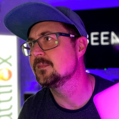 nutbeen (@nutbeen) | StartupBase