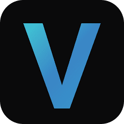 VeloRank