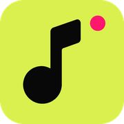 Musiclly