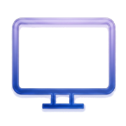 What Is My Screen Size?