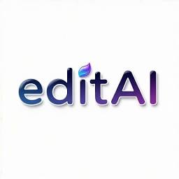 EditAI