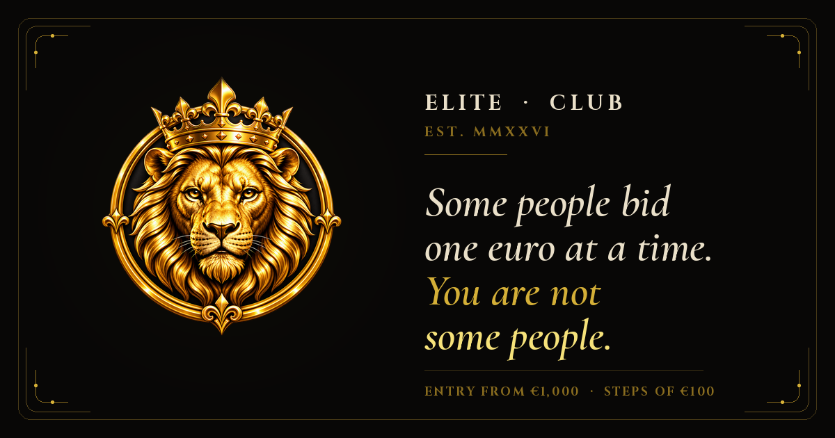 Elite Club