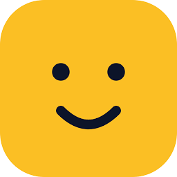 nofofo.ai