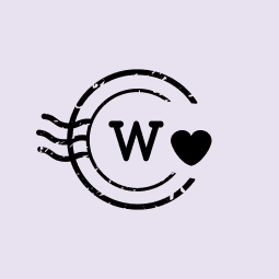 Withluv