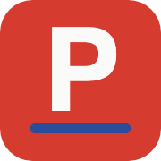 Postfleet