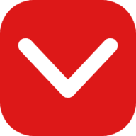 VIOX