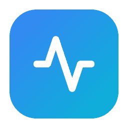 TrackMyShares
