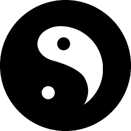 OpenFate