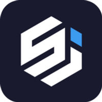 StonkJournal