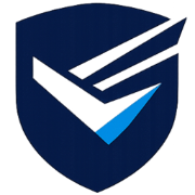 Safebird