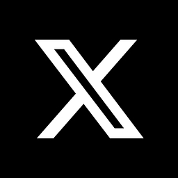 @consumerxai
