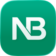 esimNB
