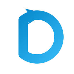DomainKits