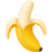 Banana Pie
