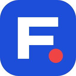 French Number