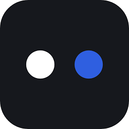 see.io