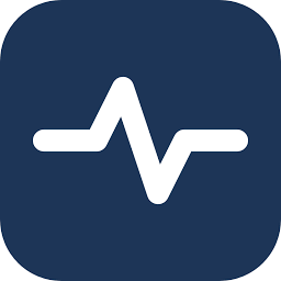 CBAM Pulse