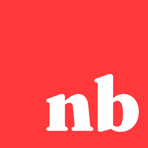 Nearbase