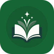Ebook Ready