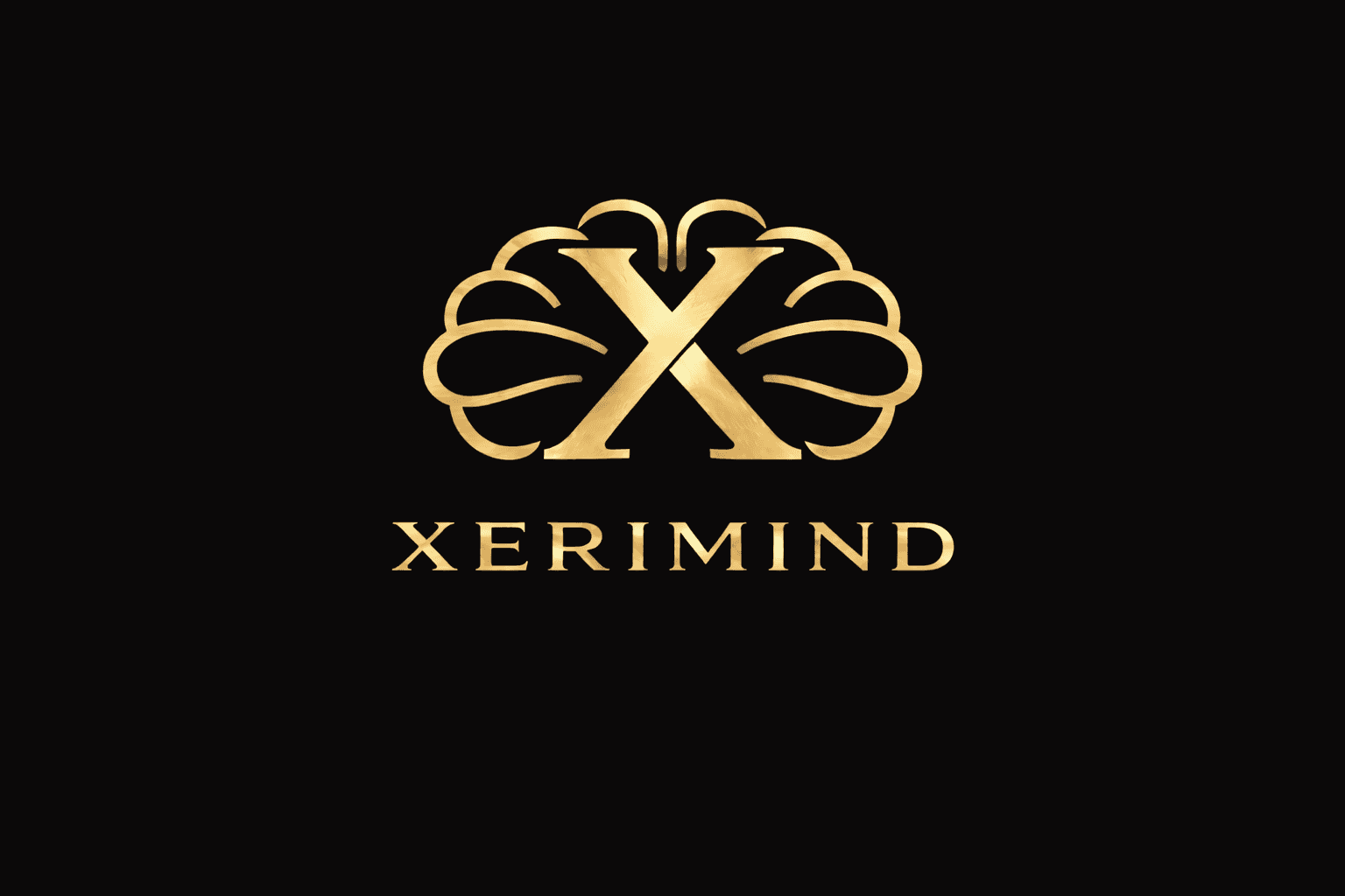 Xerimind Diagnostics