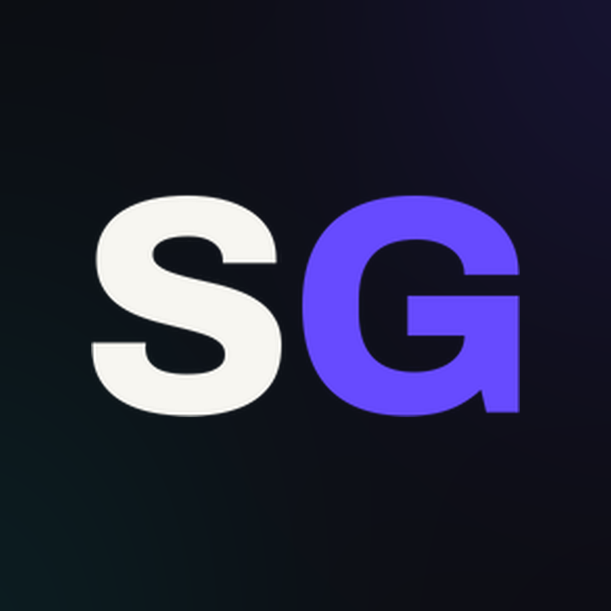 Scriptgrain