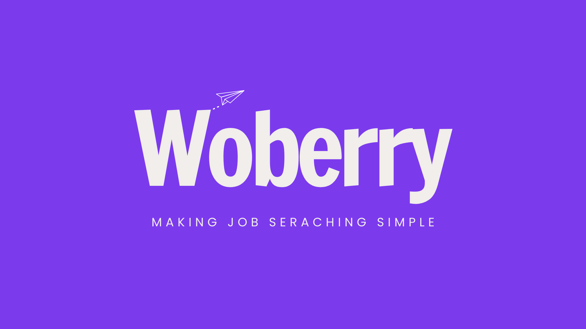 Woberry